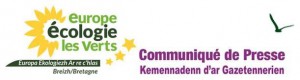 communique_presse