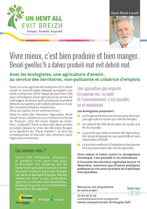 flyer A5 tract St Pern2_700