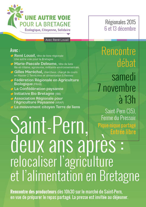 flyer A5 tract St Pern_700