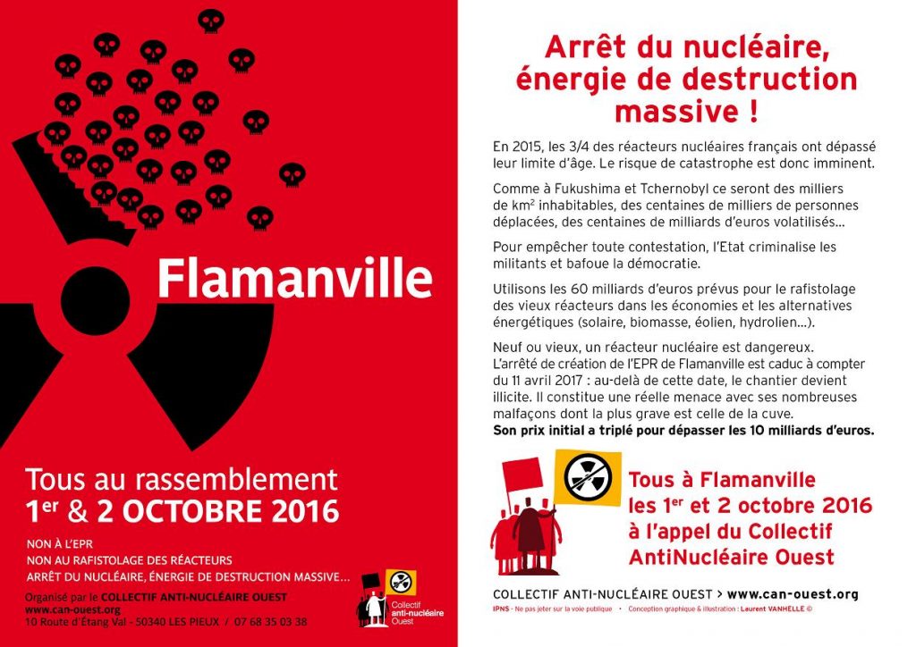 flamanville-flyer-image-r