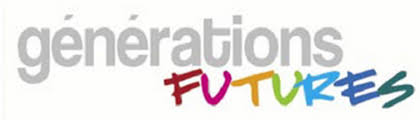 logo-generations