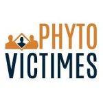 logo-phytovic2